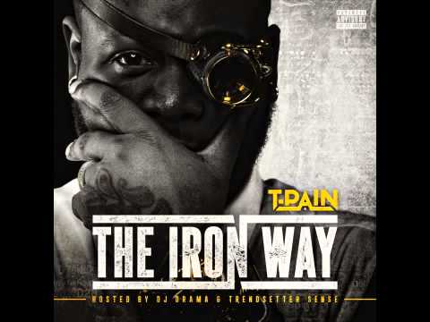 Video thumbnail for The King