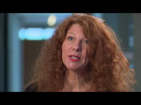 franceinfo : Points de vue. L'alcoolisme au féminin avec Cathy Galliègue