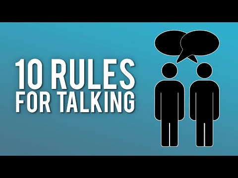 An Expert's Guide To Mastering Difficult Conversations | Tim Harkness | Modern Wisdom Podcast 198