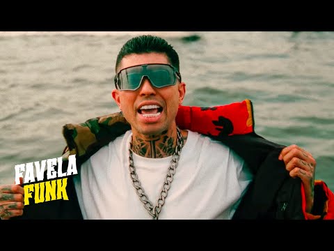 É QUE NA NOSSA MÃO TU É FILHOTE - MC Marks, MC Cebezinho, Boladin 211, MC Paulin da Capital, Poze