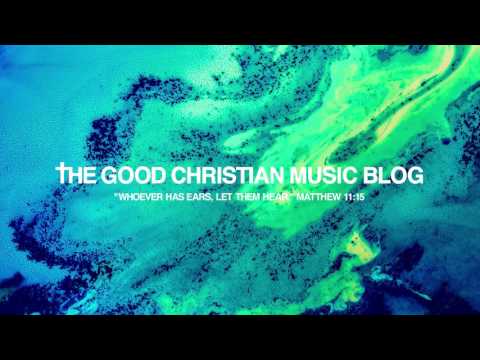Chris Howland - Show Me (Feat. Chris Hird) [Mellow Mix]