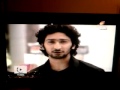 Mohan Bhatnagar KKK Wishing Ramadan Mubarak