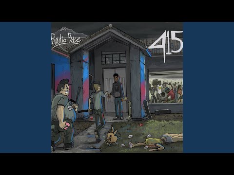 Big Ben (feat. Jay Luck & Peezy)