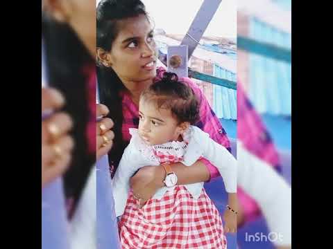 Pragya's beach vlog 🦋🦋🦋🦋🦋🦋🦋🦋🦋🦋🦋💖