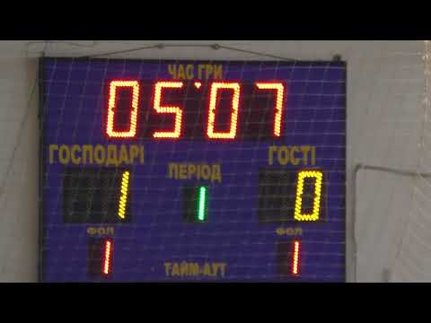 1 КУ 9  Mezzo GreenTeam – Мартенсит+