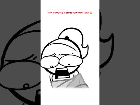 CHOP CHOP SLIDE 😳 (Animation Meme) #shorts