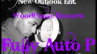 PRETTY GIRL, UGLY WORLD FEATURING DANA DANE(NEW OUTLOOK) MIXTAPE