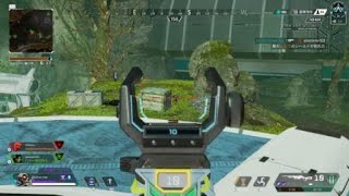 Apex Legends_20221230012425