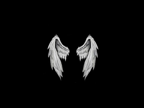 [FREE] Blackbear x Bazzi x Jeremy Zucker Type Beat - "Soaring" | Prod. Xplicit