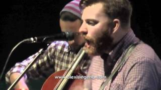 Four Year Strong - One Step At A Time