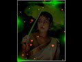 KATTU KATTU KEERA KATTU COVER SONG