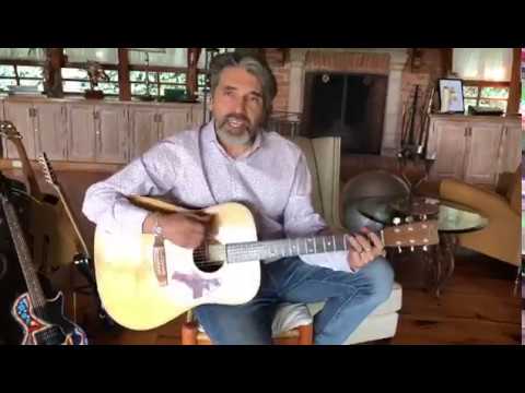 No Se Quien De Los Dos Sera - Diego Verdaguer