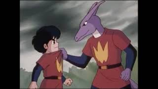Download lagu Anime - Dragon League Episode 08 mp3 Download lagu Anime - Dragon League Episode 08 mp3