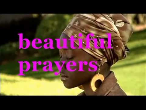 STRIVE- Baha'i Music Video