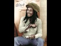Bob Marley - Bad boys 