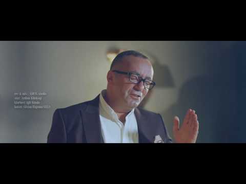 Bajram Zyberaj LAMI & SEPTIMA -Goditje në zemër (cover)