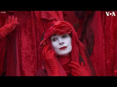 Clusterfuck - Stop, Drop & Roll (feat. Efa Supertramp)