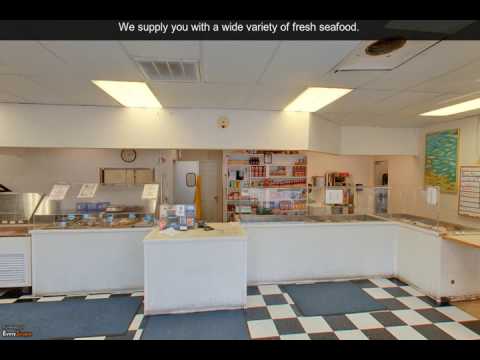 download lagu mp3 mp4 Seafood Buffet Columbia Sc, download lagu Seafood Buffet Columbia Sc gratis, unduh video klip Seafood Buffet Columbia Sc