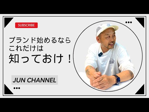 LinkedIn クリエイター モードでブランドを強化する