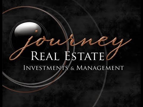 720 E Willis St - Video 2 of 2