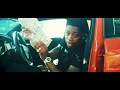 Mista Cain - Trust (Official Video)