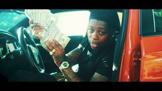 Mista Cain - Trust (Official Video)