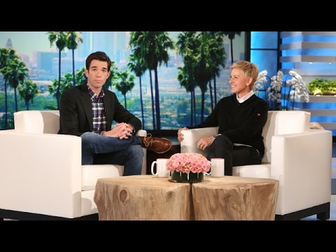 Ellen Stanton Mulaney