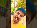 Aane Walo Saal Ko Salam ️ ️ Hindisong Bollywood Short Youtubeshort Shorts Newreel Myvideo