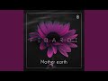 Mother Earth (Original Mix)