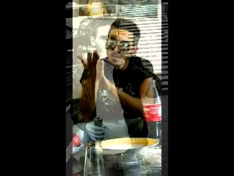 FIYAQA FEAT. DUYGU - GERI DÖN.mp4