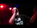 Brother Ali - Tight Rope & Dorian (w/ Blank Tape Beloved)