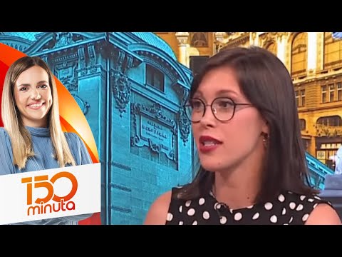 Da li postoje dve vrste vagine? - 150 MINUTA