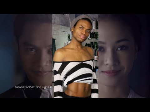 Hael Husaini ft Zizi Kirana - Yang Legit , Yang Legend 🔥💃🏻 ✨🔮☎️✨ |REACTION|