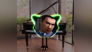 Download lagu Richard Clayderman - Ballade Pour Adeline (DJ Sam Bass Boosted) mp3