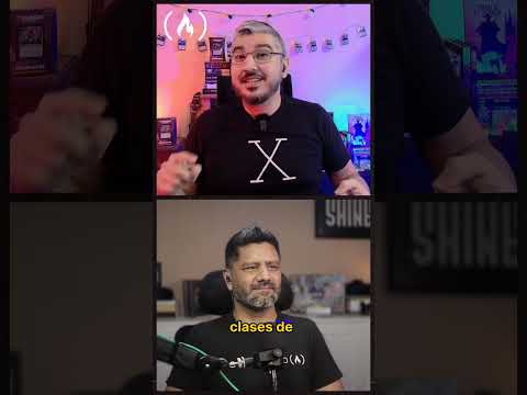 De aprender a enseñar inglés