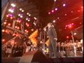 Stevie Wonder - Dark 'n' Lovely