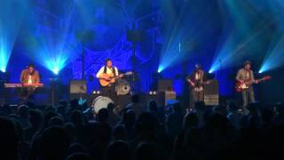 Mumford &amp; Sons - Below My Feet