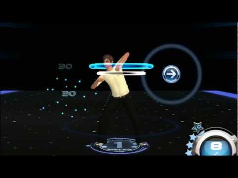 [Mstar] Gangnam Style - PSY (Normal Mode)