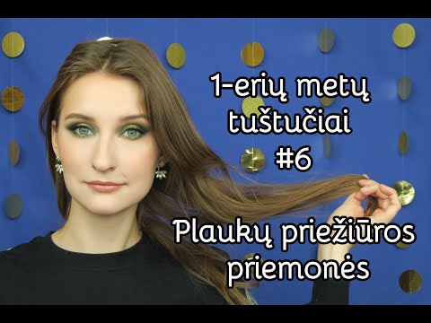 svorio metimo dadaras geriausias snri svorio