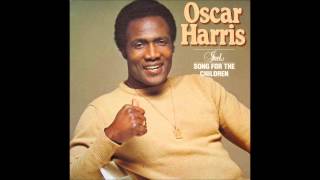 Download lagu Oscar Harris / Smile With Me mp3 Download lagu Oscar Harris / Smile With Me mp3