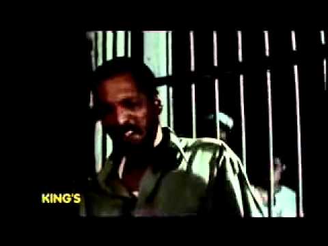 Nana Patekar Warned Punjab Government Years AGo :)))))))