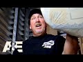 Storage Wars: Top 5 Locker Fails & Worst Lost Profits | A&E