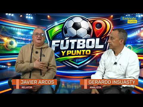 Análisis de la victoria del Deportivo Pasto ante Boyacá Chicó