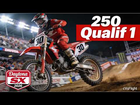 youtube video highlights