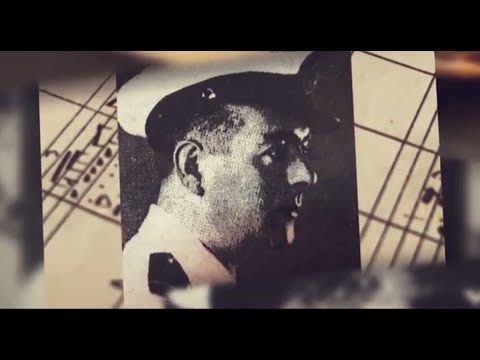 50 años "Brazas a Ceñir" como himno de la Armada de Chile