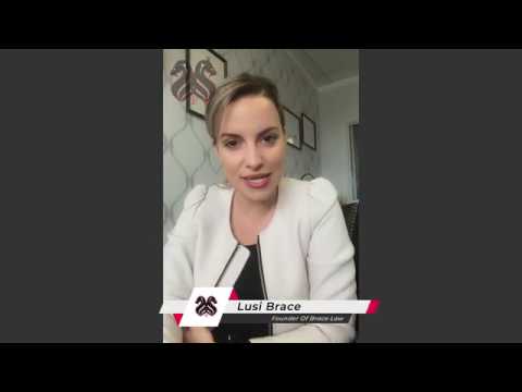 A few reasons why a Temporary Resident Visa is refused | Brace Law