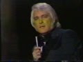 Charlie Rich - Behind Closed Doors - Live U.S. TV March 3, 1974