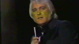 Charlie Rich - Behind Closed Doors - Live U.S. TV March 3, 1974