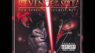 Ras Kass - The Game Will Be Alright (ft. Namebrand)