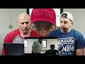 Joyner Lucas - I'm Not Racist METALHEAD REACTION TO HIP HOP!!! Joyner Lucas - I'm Not Racist METALHEAD REACTION TO HIP HOP!!!